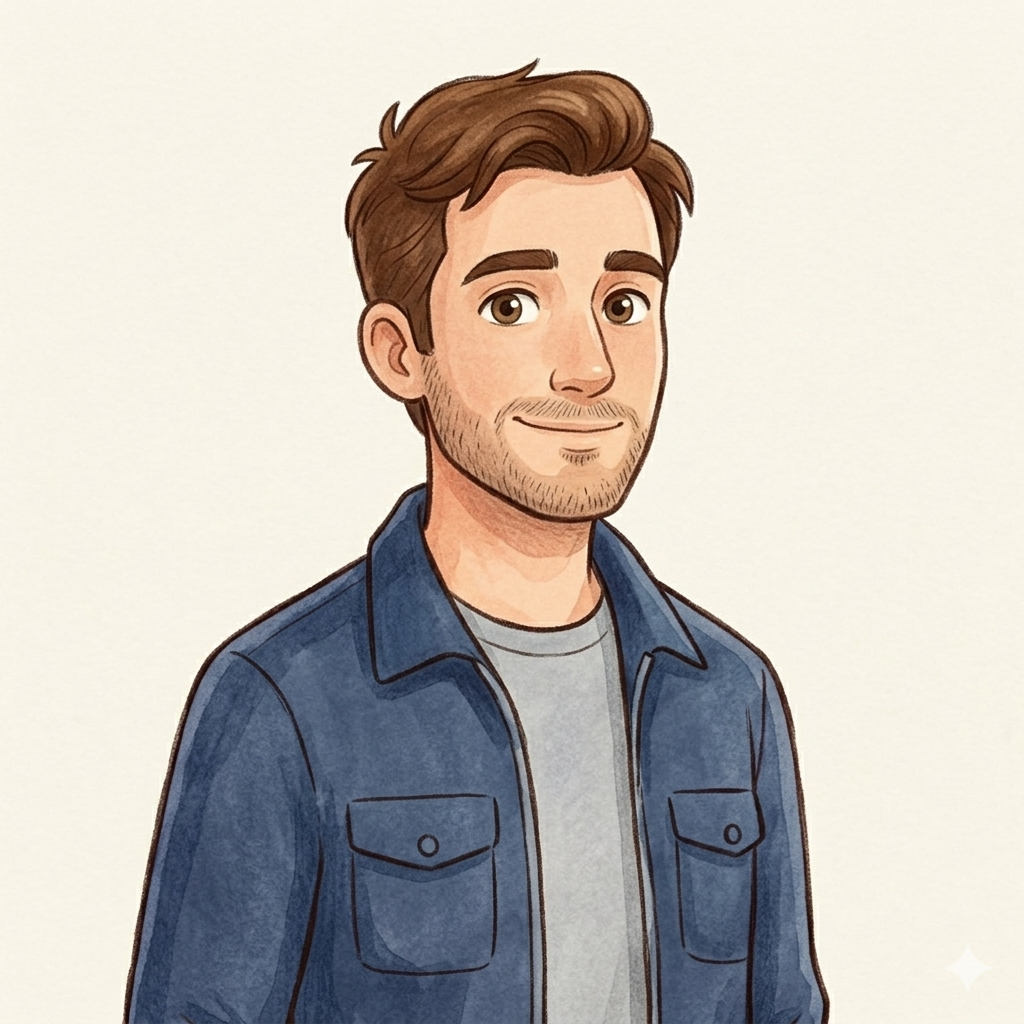 Ethan