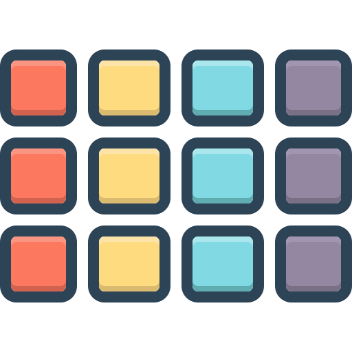 Align