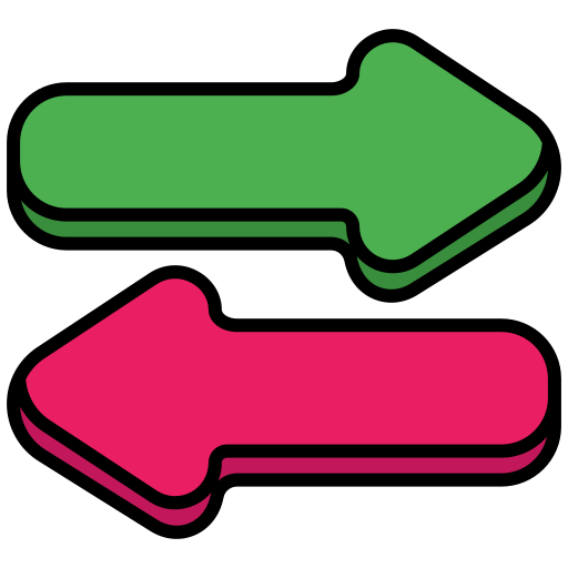 Swap