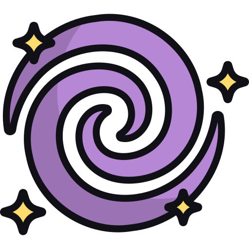 Teleport