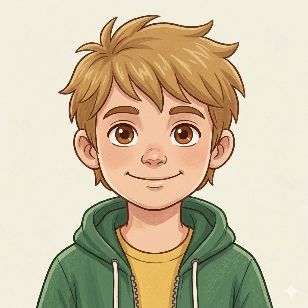 Leo