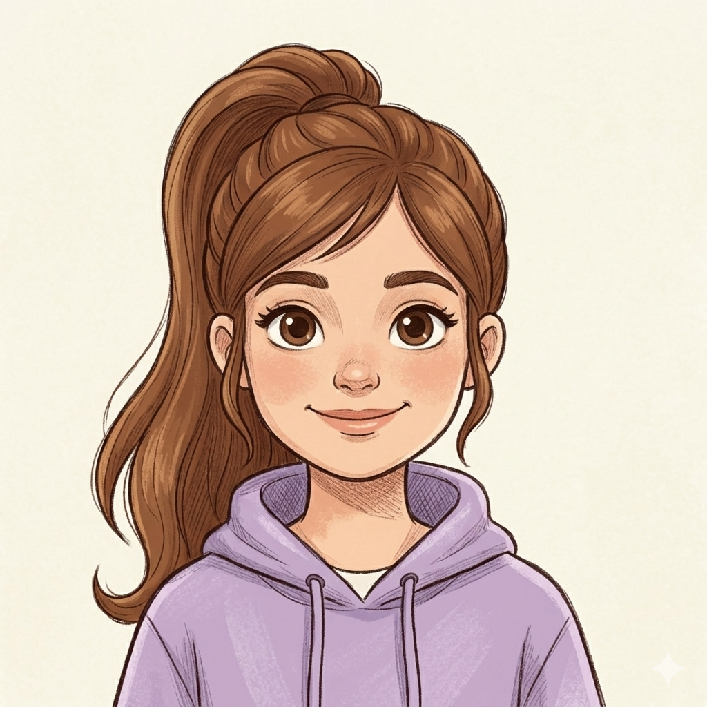 Sophie